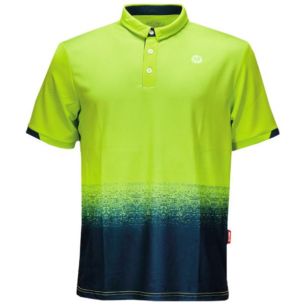 Oliver Arona Polo Herren